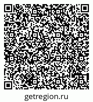79635123148