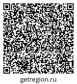 79635123151