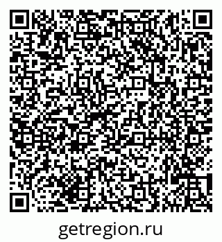 79635123162