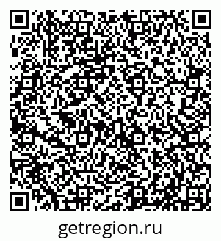 79635123164