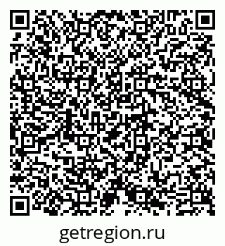 79635123165