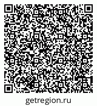79635123168