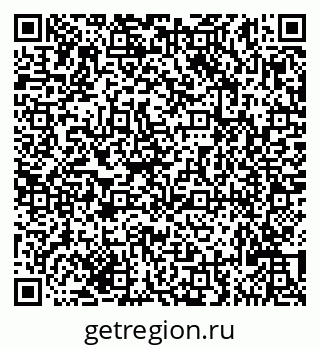 79635123171