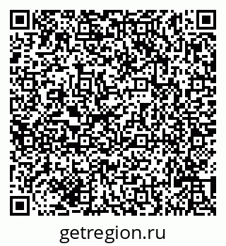 79635123172