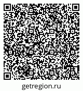 79635123173