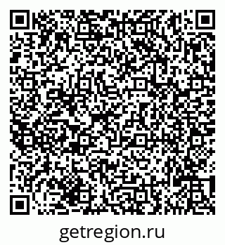 79635123178