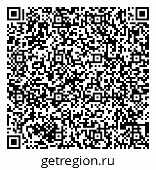79635123180