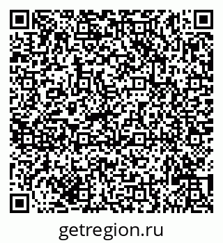 79635123185