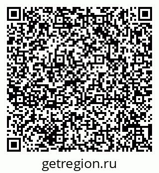 79635123186