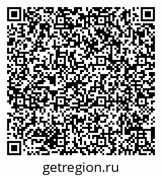 79635123188