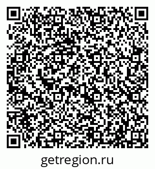 79635123191