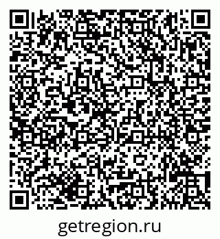 79635123194