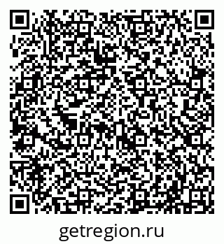 79635123196