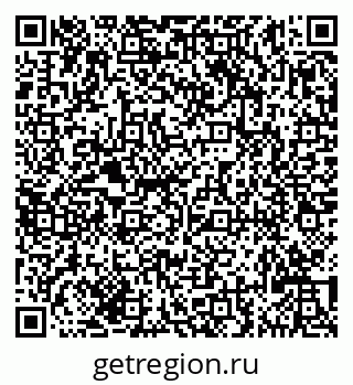 79635123197