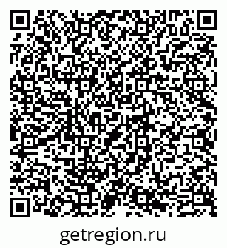 79635123198