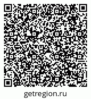 79635123199