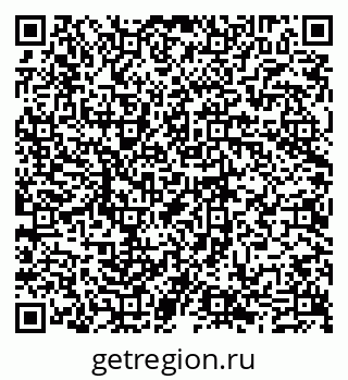 79635123202