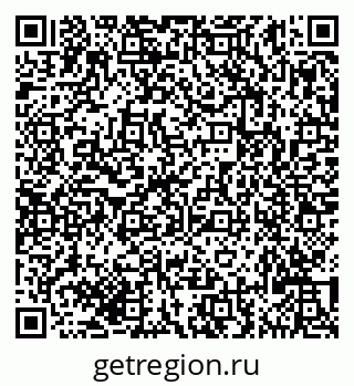 79635123203