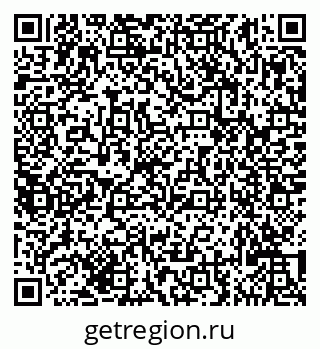 79635123209