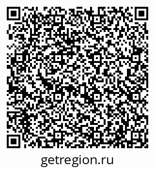 79635123210