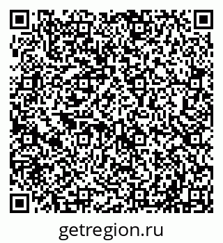 79635123211