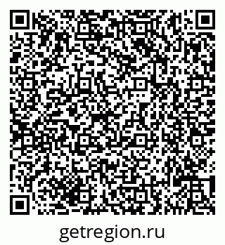 79635123217