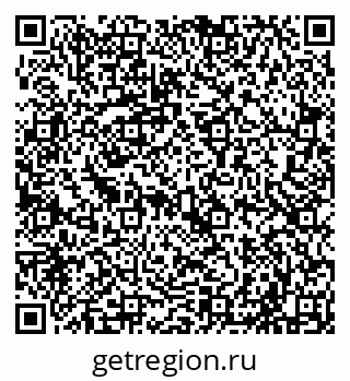 79635123224