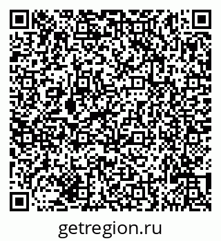 79635123225