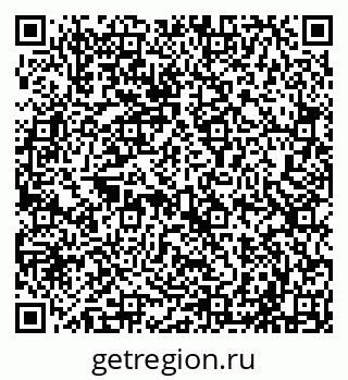79635123232