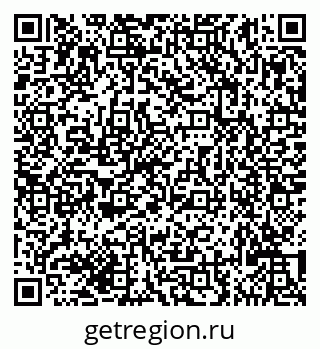 79635123235