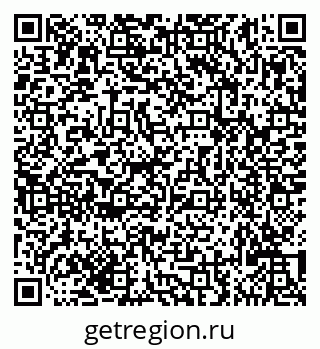 79635123239