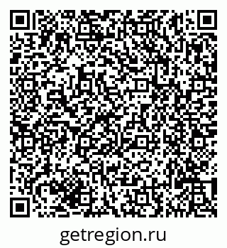 79635123241