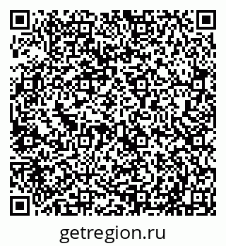 79635123242