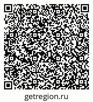 79635123253