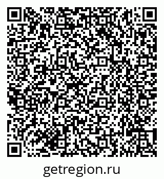79635123255