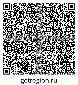 79635123257