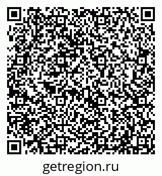 79635123261