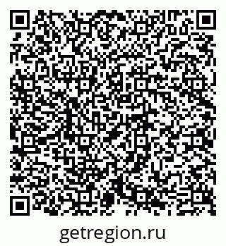 79635123263