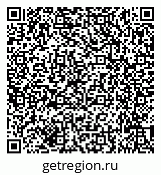 79635123268