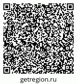 79635123269