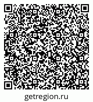 79635123273