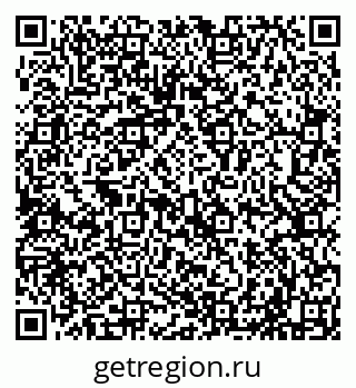 79635123275