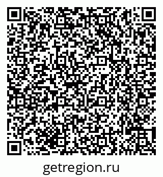 79635123276
