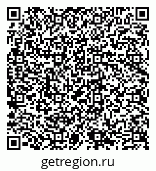 79635123280