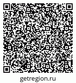 79635123281