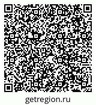 79635123282
