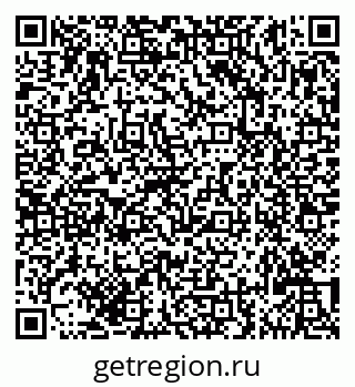 79635123285
