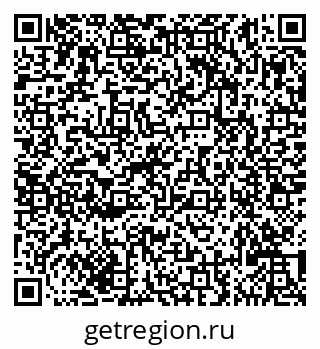 79635123287
