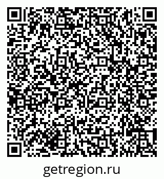 79635123289