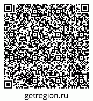 79635123290